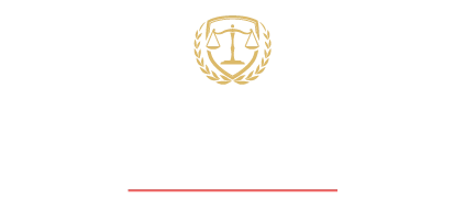 logo Assistance Kancelaria prawno-ubezpieczeniowa 